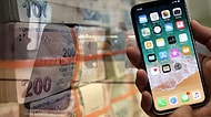 iPhone 13 Fiyatları ÖTV Olmasaydı Kaç Lira Olurdu?