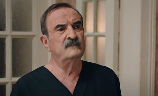 Tiyatro Yönetmeni Metin Coşkun Kimdir, Kaç Yaşında? Metin Coşkun Nereli?