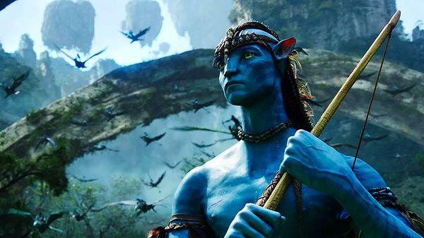Bugün ise hepimizi heyecanlandıran bir gelişme yaşandı. Avatar: The Way of Water ismiyle vizyona girecek ikinci Avatar ikinci filminden ilk fragman geldi! 🎉