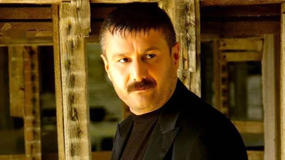 Azer Bülbül Kimdir, Nereli? 'Titrek Kral' Azer Bülbül Ne Zaman, Nasıl Öldü? Azer Bülbül'ün Gerçek Adı Ne?