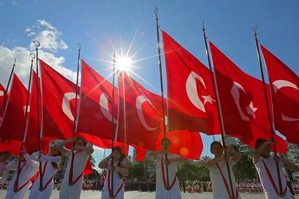 19 Mayıs Ne Zaman, Hangi Gün? 19 Mayıs Resmi Tatil mi? 19 Mayıs'ta Bankalar Açık Olacak mı?