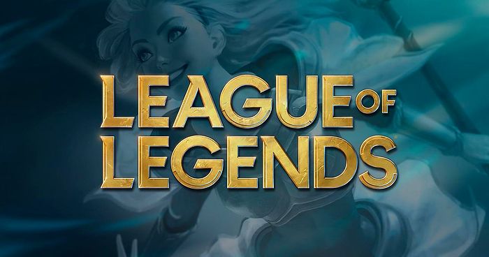 Riot Games Popüler Mobil Oyun Mobile Legends'a Çalıntı İçerik ve İntihal Davası Açtı