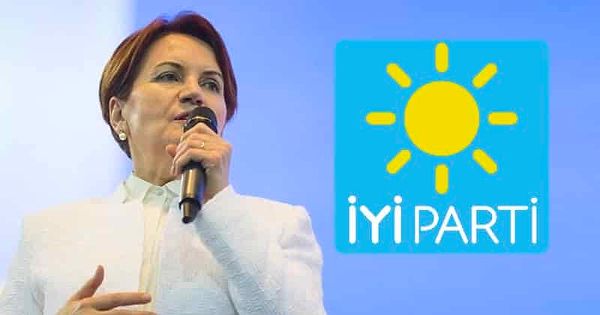 Millet İttifakı'nın diğer ortağı İYİ Parti ise %18'lik oyuyla 2018 seçimlerinde aldığı oyu ikiye katlamaya yakın görünüyor.