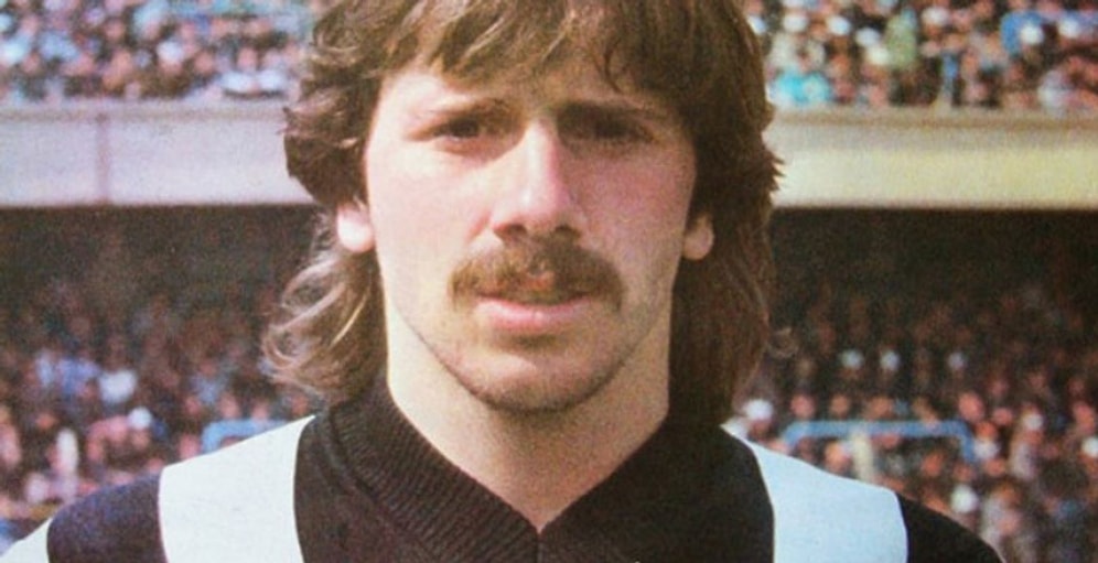 Metin Tekin Kimdir? Beşiktaş Efsanesi Metin Tekin'in Mevkisi Neydi?