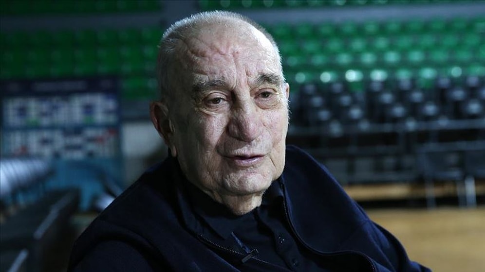 Yalçın Granit Kimdir, Nereli? Yalçın Granit Kaç Yaşında ve Ne Zaman Öldü?