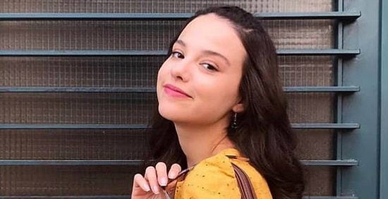 İpek Çiçek Kimdir, Kaç Yaşında, Boyu ve Kilosu Kaç? İpek Çiçek Hangi Dizilerde ve Filmlerde Rol Aldı?