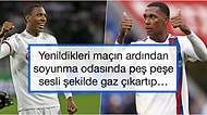 Yok Artık Daha Neler! Eski Beşiktaşlı Marcelo'nun Lyon'da Kadro Dışı Kalma Sebebini Duyunca Afallayacaksınız
