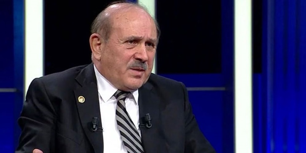 Burhan Kuzu Kimdir? Burhan Kuzu Neden Öldü? Kaç Yaşında Öldü? Burhan Kuzu Aslen Nereli?