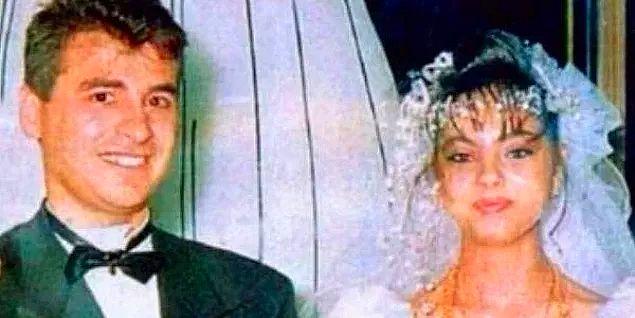 Meğer Neler Neler Olmuş! Ebru Gündeş'in Herkesten Sakladığı Evliliğini ve Hamileliğini İlk Kez Öğreneceksiniz
