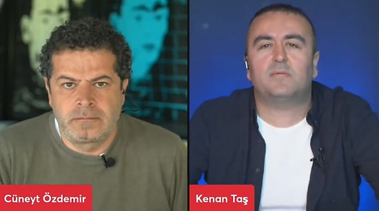 Cumhurbaşkanı Erdoğan 2 Milyon TL'lik Konut Kredisini Duyurmuştu: Peki 2 Milyonun Aylık Geri Ödemesi Ne Kadar?