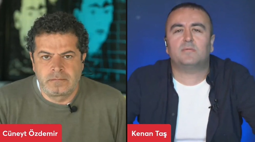 Cumhurbaşkanı Erdoğan 2 Milyon TL'lik Konut Kredisini Duyurmuştu: Peki 2 Milyonun Aylık Geri Ödemesi Ne Kadar?