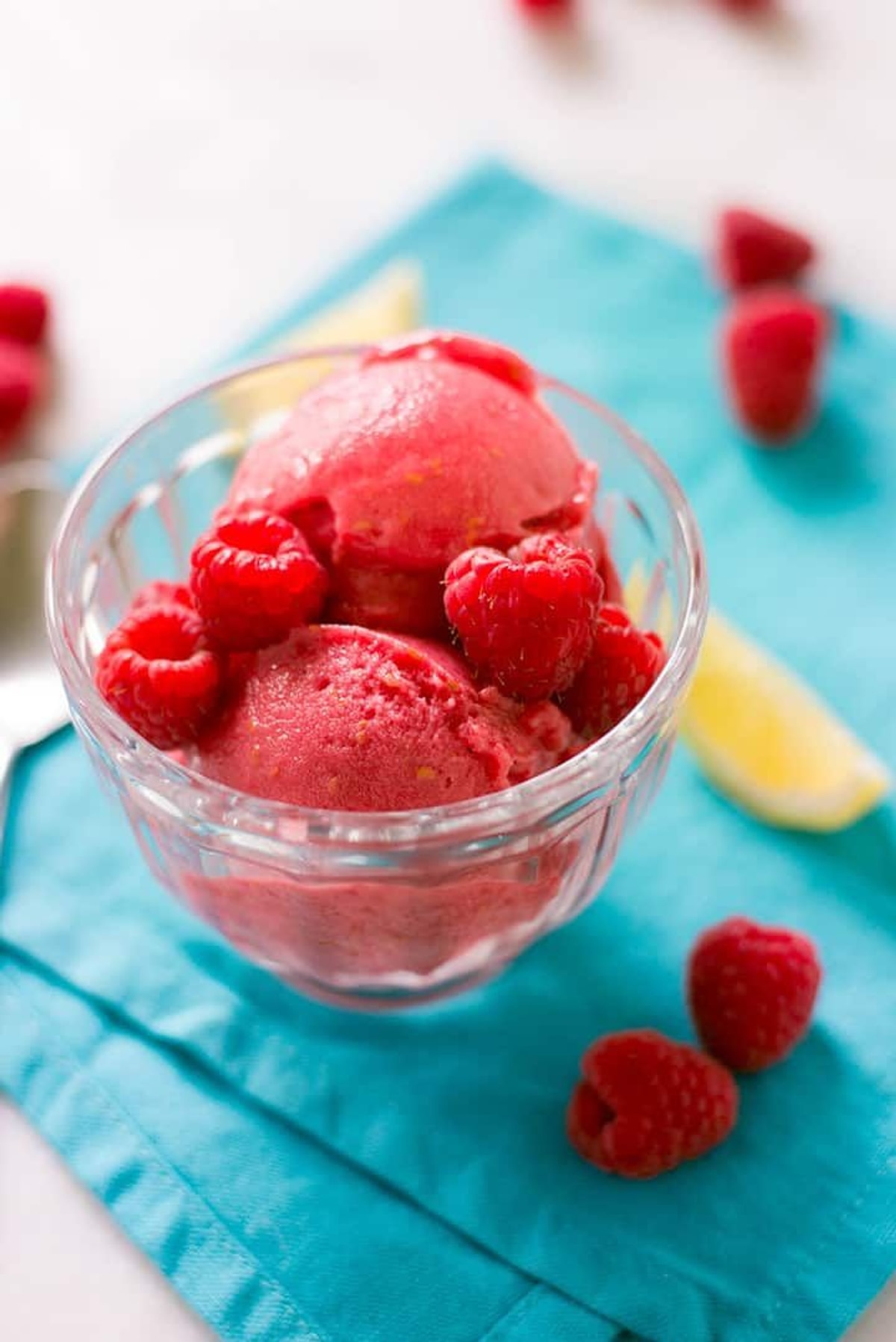 Арбузный сорбет. Сорбет вкус. Сорбет вкус. Сорбет. Сорбет.