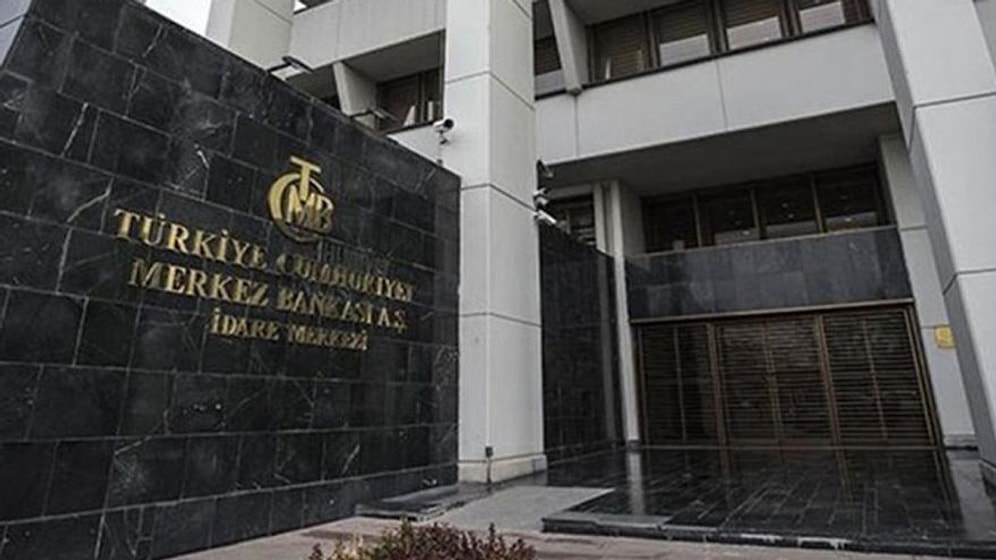 Merkez Bankası'nın Kredi Uygulamasının Yan Etkileri Ortaya Çıktı