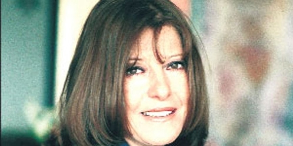 Duygu Asena Kimdir? Duygu Asena'nın Ölüm Nedeni Ne?