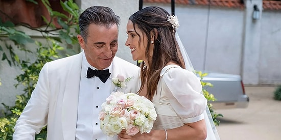 Warner Bros. Pictures Launches an Inviting Trailer of 21st Century Adaptation ‘Father of the Bride’