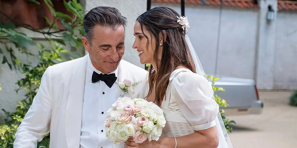 Warner Bros. Pictures Launches an Inviting Trailer of 21st Century Adaptation ‘Father of the Bride’