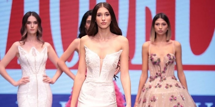 Melisa İmrak Kimdir? Best Model Melisa İmrak Kaç Yaşında? Melisa İmrak Nereli, Boyu Kaç?