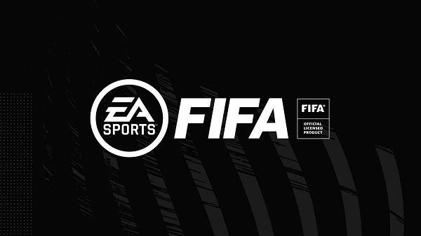 FIFA serisinin yeni adı EA Sports FC olacak.