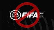 Bir Devir Kapanıyor: FIFA İsmi Değişiyor, FIFA 23 Serinin Son Oyunu Olacak