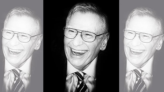 Ahmet Say Kimdir? Fazıl Say'ın Babası Neden Vefat Etti? Ahmet Say Nereli ve Kaç Yaşında Vefat Etti?