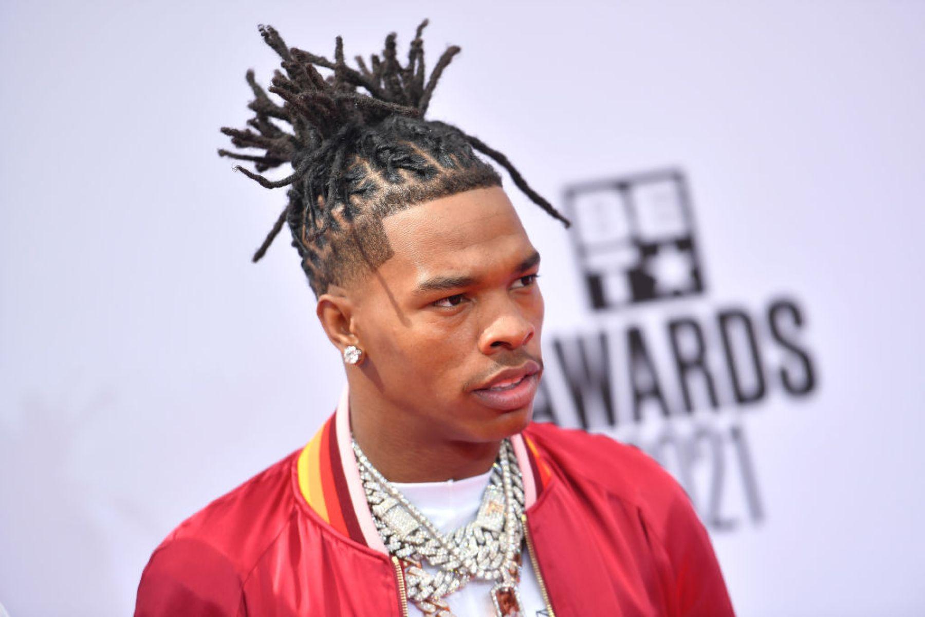 Lil Baby Net Worth A Preview at the Young Rapper’s Life, Career, and