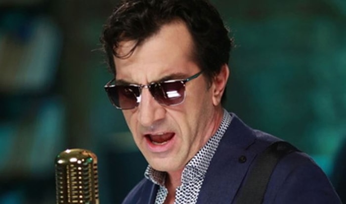 Erhan Güleryüz Kimdir, Kaç Yaşında, Nereli? Erhan Güleryüz Ne İş Yapıyor?