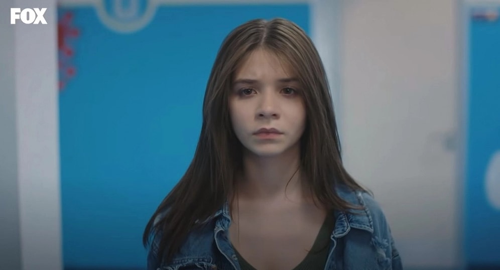 Esma Yılmaz Kimdir, Kaç Yaşında, Burcu Ne? Esma Yılmaz Hangi Dizilerde Rol Aldı?