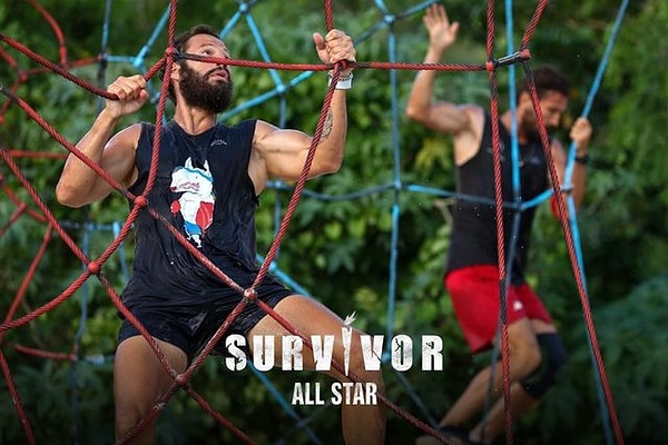 Dokunulmazlık Oyununu Kim Kazandı?