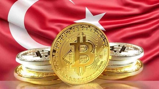 TBMM’de Kripto Para Mesaisi