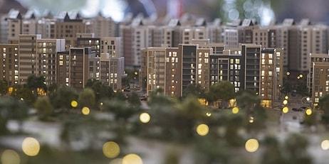 Ekonomistler Şaşkın: 'Ev Almak İmkansız Hale Geldi' Dediler! Ev Fiyatları Nasıl Düşecek?