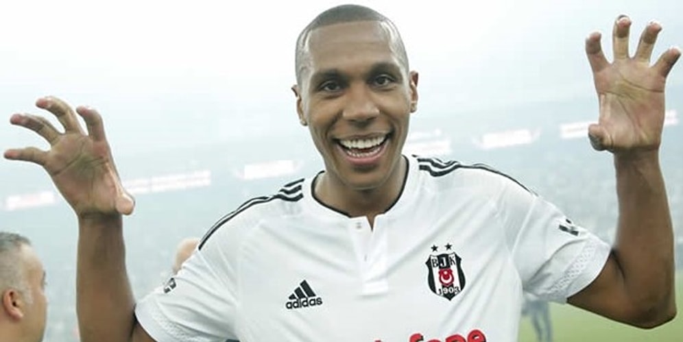 Marcelo Guedes Kimdir, Kaç Yaşında? Marcelo Guedes Hangi Takımda?