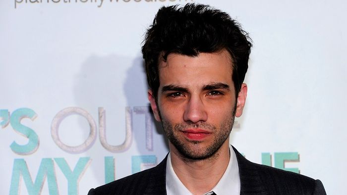 Jay Baruchel Kimdir, Kaç Yaşında? Jay Baruchel Hangi Yapımlarda Rol Aldı?