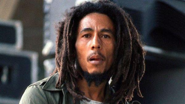Bob Marley Kimdir?