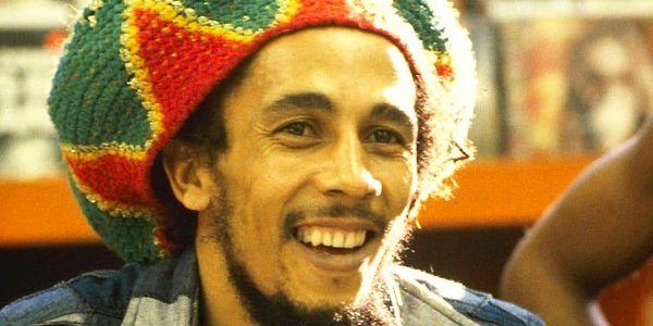 Bob Marley'in Dini İnancı ve Vefatı