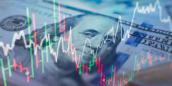 Uzmanlar Yorumladı: Parası TL'de Olanların En Büyük Hatası Ne? Dolarda Yükseliş Sürecek mi?
