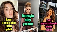 11 Mayıs'ta Yaşanan Son Dakika Magazin Haberlerini ve Güncel Magazin Olaylarını Anlatıyoruz!