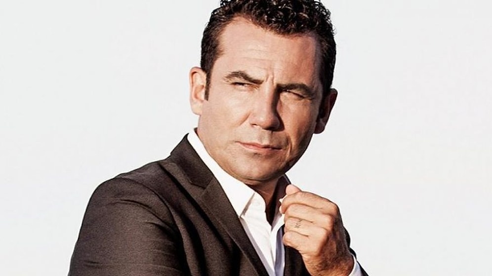 Ferhat Göçer Kimdir, Kaç Yaşında? Ferhat Göçer Nereli, Eğitimi Ne?