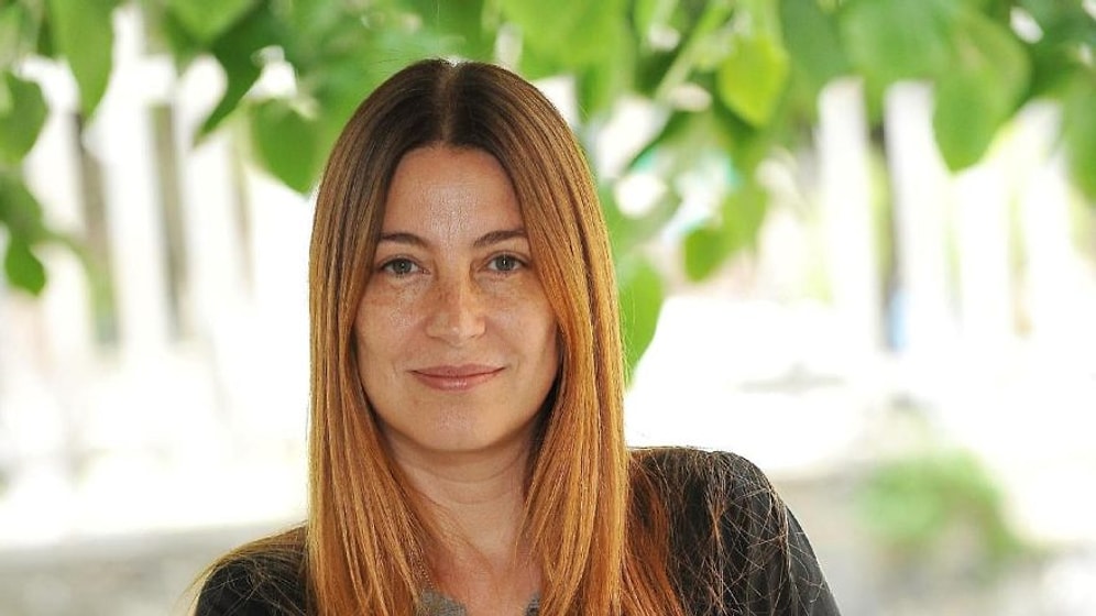 Vahide Perçin Kimdir, Kaç Yaşında? Vahide Perçin Hangi Yapımlarda Rol Aldı?