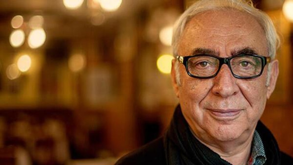 Şener Şen Kimdir? Şener Şen Kaç Yaşında, Nereli?