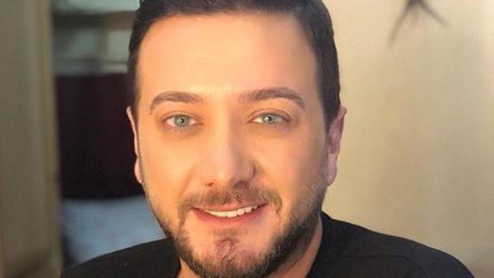 Onur Büyüktopçu Kimdir? Eğlenceli Oyuncu Onur Büyüktopçu Kaç Yaşında, Nereli?