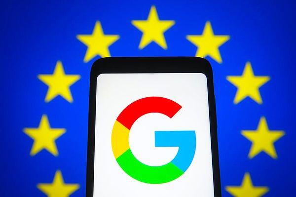 Medya kuruluşları Google’ı içeriklerini ücretsiz olarak kullanmakla suçlamıştı.