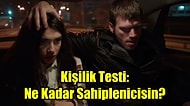 Kişilik Testi: Ne Kadar Sahiplenicisin?