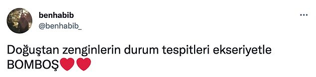 Nitelikli Çalışan Bulamadığından Şikayetçi Olan Hadise'nin Kocası Mehmet Dinçerler'in Yazdıkları Tepki Çekti