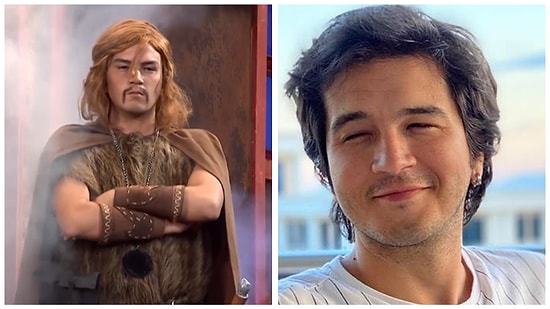 Metin Pıhlıs Kimdir? Metin Pıhlıs Kaç Yaşında, Evli mi? Metin Pıhlıs'ın YouTube Kanalının Adı Ne?