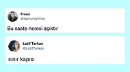Sınır Kapıları, TRTflix, Selfie Adabı... Alnı Olsa da Öpsem Dedirten Haftanın Aşırı Haklı 14 Tweeti