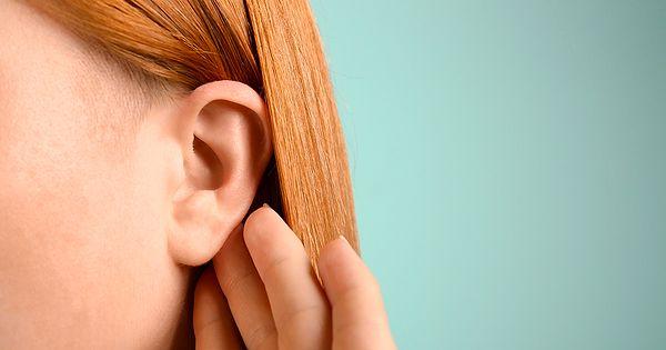 Kulak kiri tam olarak nedir?