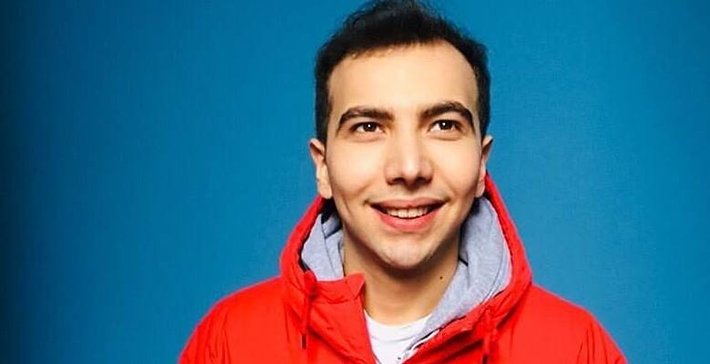 Hilmi Deler Kimdir? Hilmi Deler Kaç Yaşında, Nereli, Hangi Takımlı? Hilmi Deler'in Instagram Hesabı Ne?