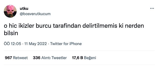 1. Başlayalım...