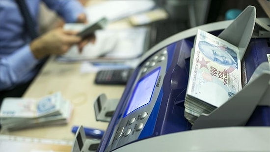 Konut Finansmanı Paketi ile Verilecek Kamu Bankalarının Düşük Faizli Kredisinin Zararı Kime?