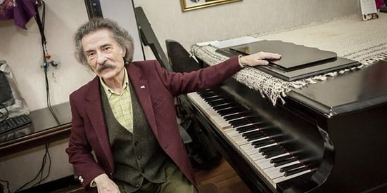 Timur Selçuk Kimdir? Münir Nurettin Selçuk'un Oğlu Timur Selçuk Kaç Yaşında Öldü? Nereli? Neden Öldü?